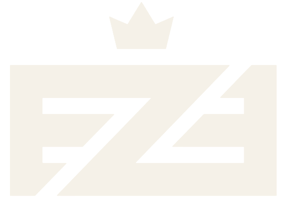 Eze