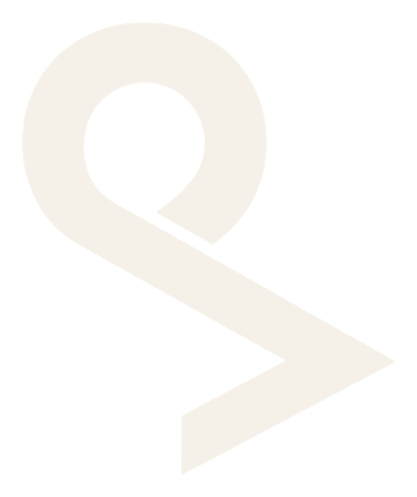 FlowState